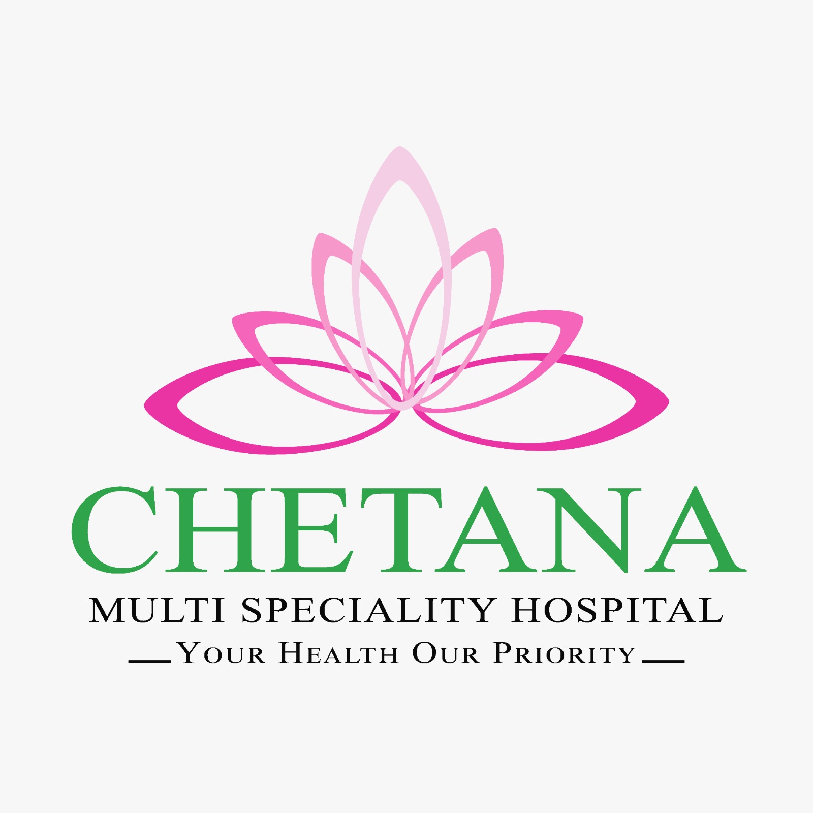 Logo 3