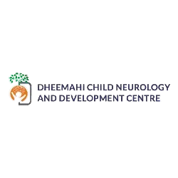Logo 4