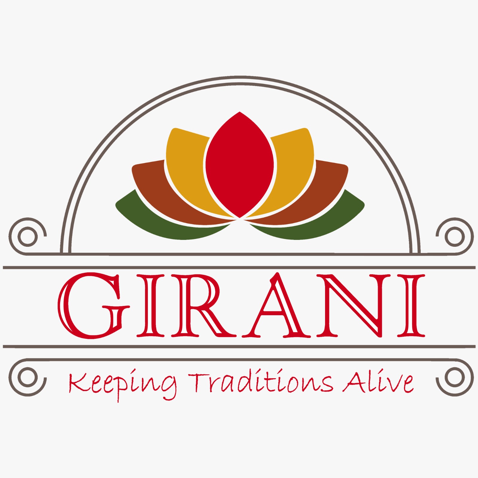 Logo 5