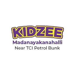 Logo 2