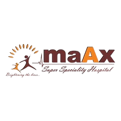 Logo 3