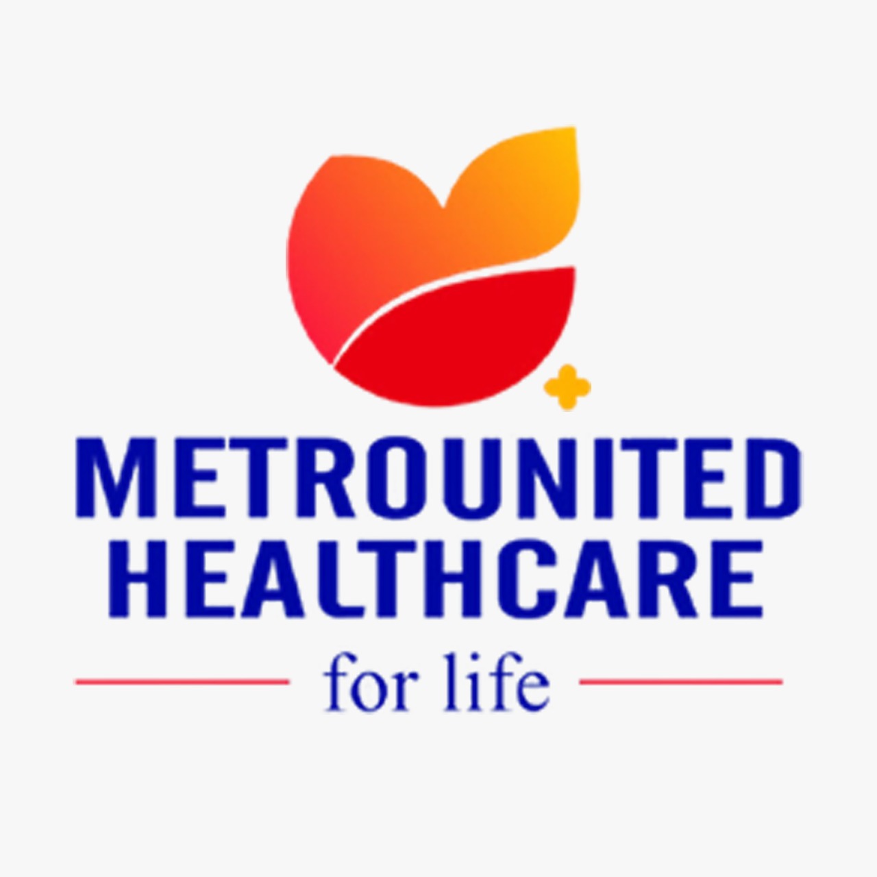 Logo 4