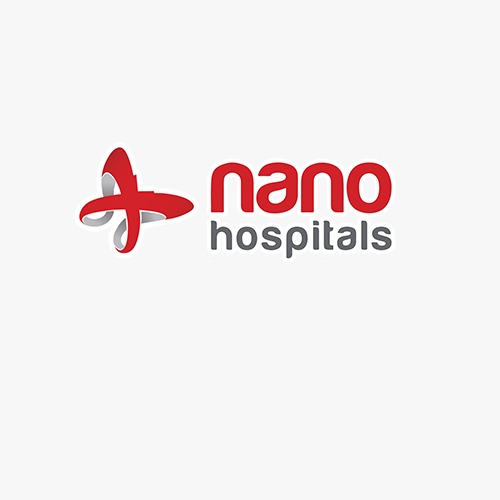 Logo 5