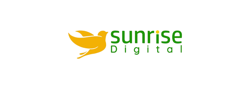 Logo 1