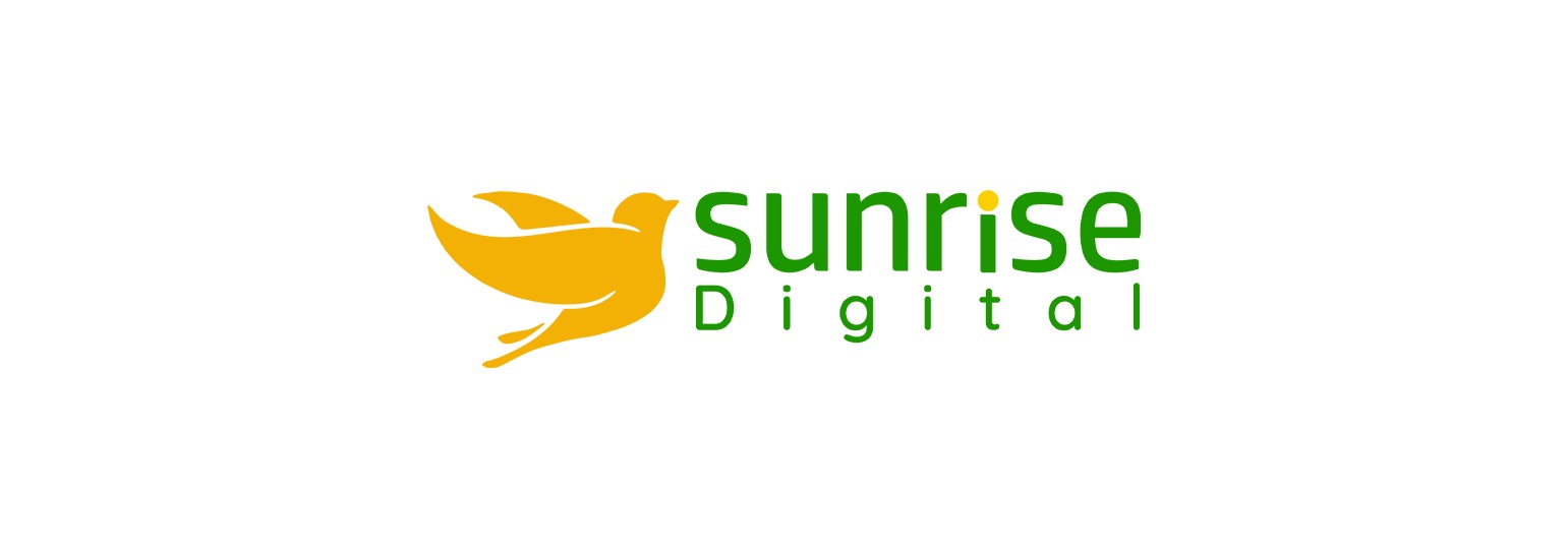 Logo 1
