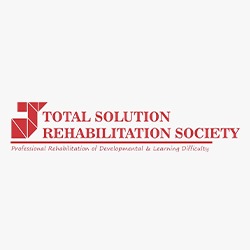 Logo 2
