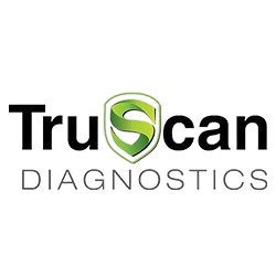 Logo 3